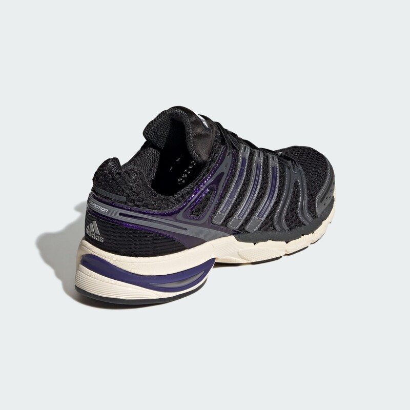 adidas Adistar Control 5 "Black" | KI6680 adidas Adistar Control 5 "Black" | KI6680