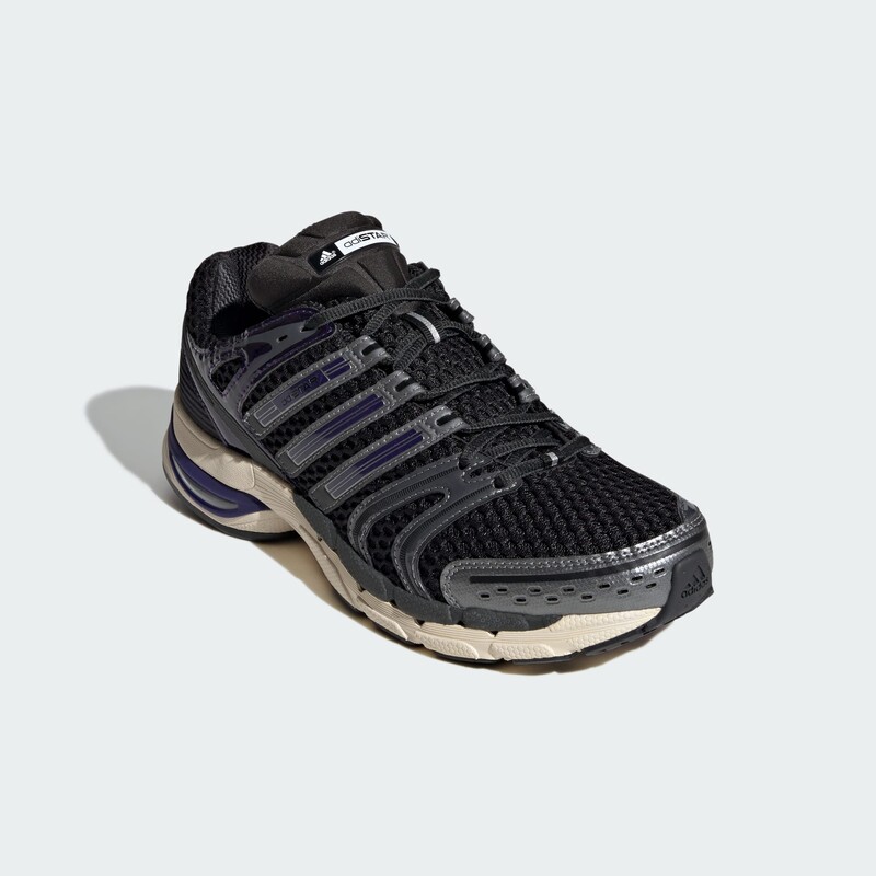 adidas Adistar Control 5 "Black" | KI6680