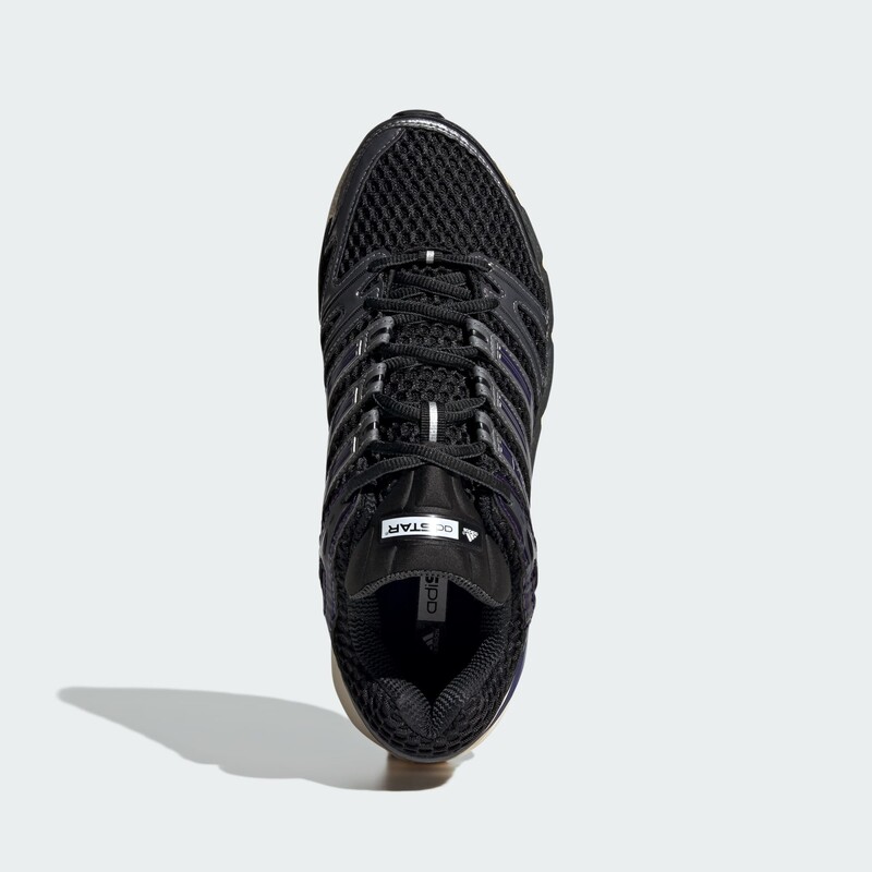 adidas Adistar Control 5 "Black" | KI6680 adidas Adistar Control 5 "Black" | KI6680