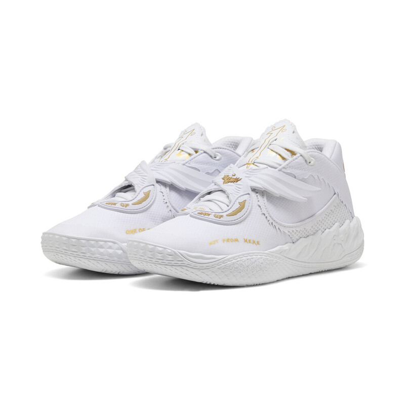 Puma MB.05 "Mist" | 312794-01