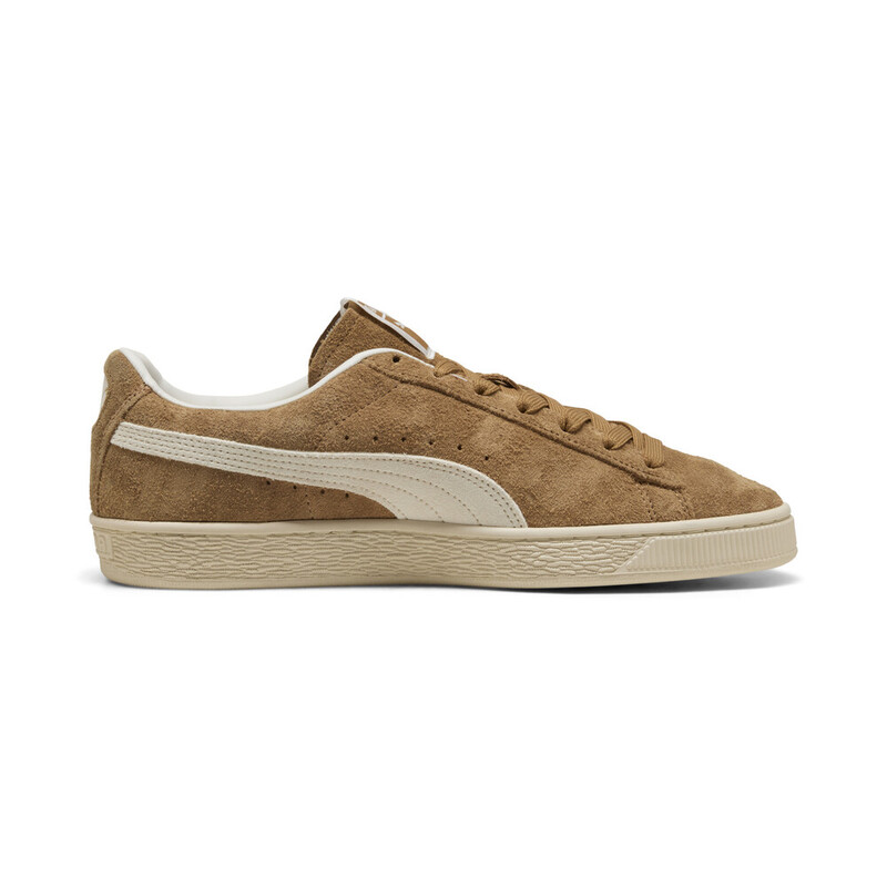 Charles F. Stead x Puma Suede "honey Butter" | 403767-03