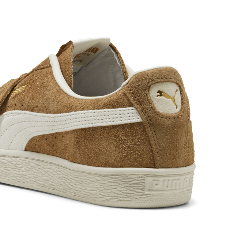 Charles F. Stead x Puma Suede "honey Butter" | 403767-03