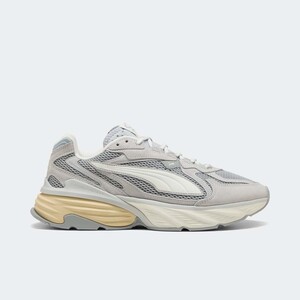 Puma Fade "Cool Light Gray" | 406202-05