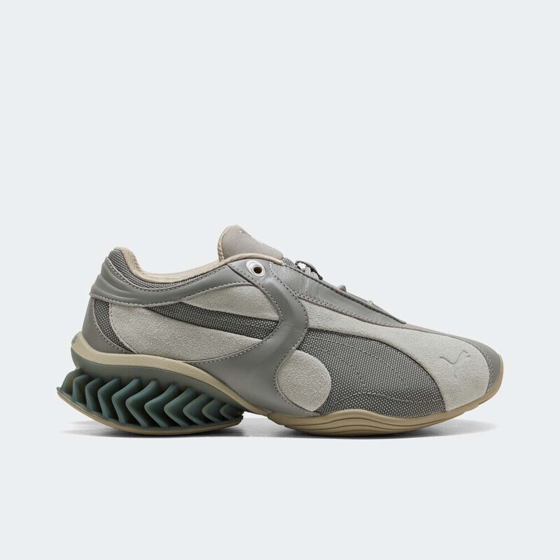 Puma Cell Geo 1 "Stormy Slate" | 405336-01