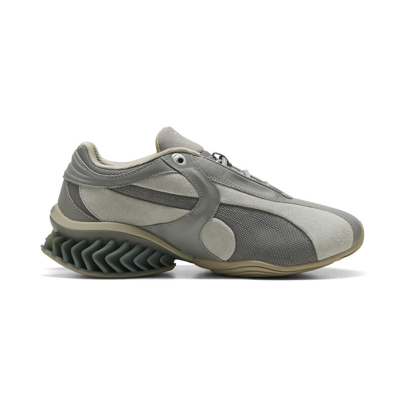 Puma Cell Geo 1 "Stormy Slate" | 405336-01