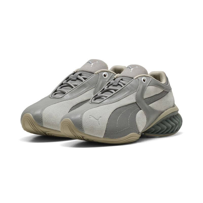 Puma Cell Geo 1 "Stormy Slate" | 405336-01