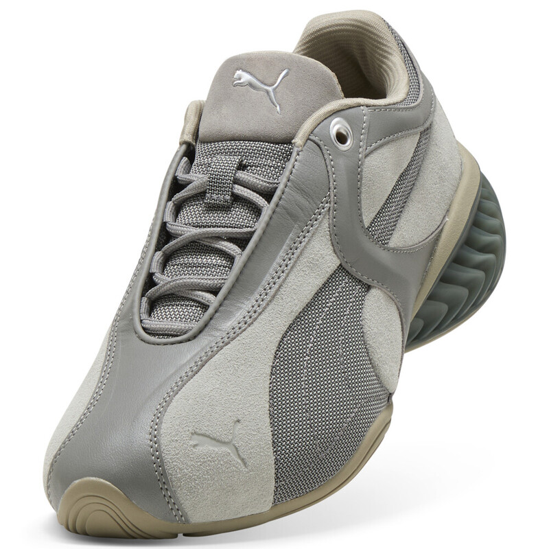 Puma Cell Geo 1 "Stormy Slate" | 405336-01