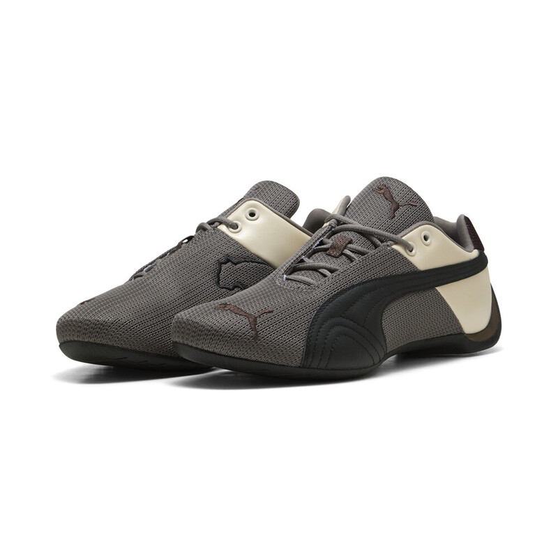 Puma Future Cat "Cast Iron" | 405276-01 Puma Future Cat "Cast Iron" | 405276-01