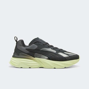 Puma Fade "Shadow Grey" | 404467-08