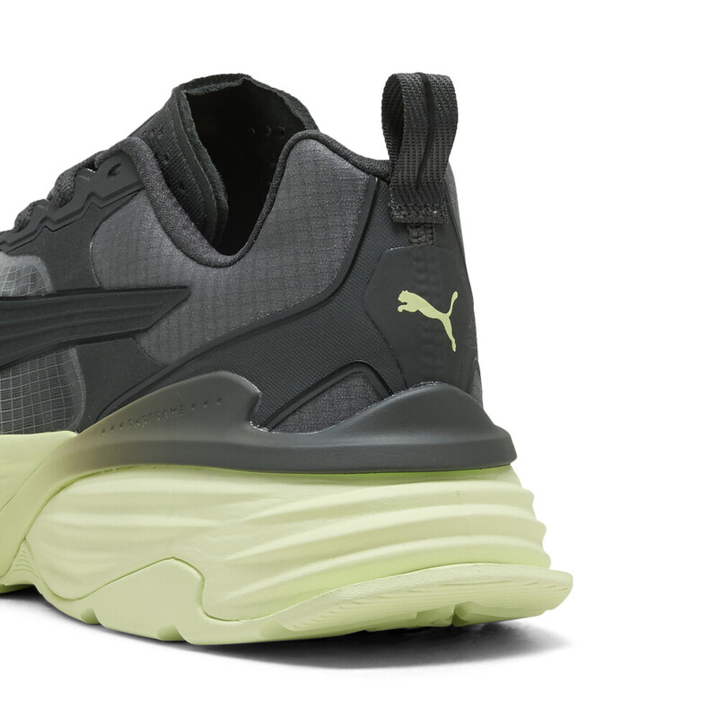 Puma Fade "Shadow Grey" | 404467-08 Puma Fade "Shadow Grey" | 404467-08