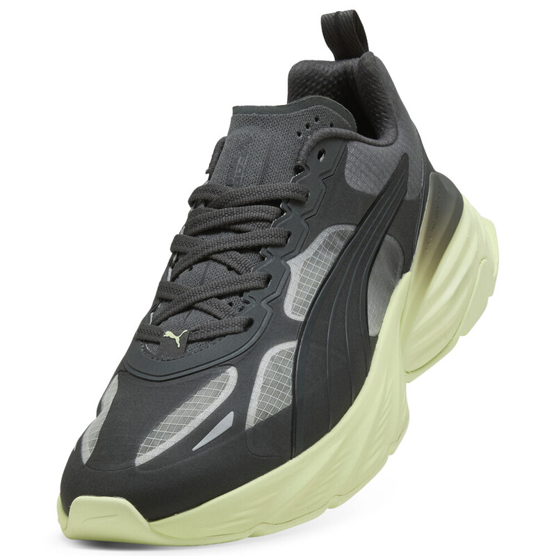 Puma Fade "Shadow Grey" | 404467-08 Puma Fade "Shadow Grey" | 404467-08