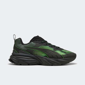 Puma Fade "Green Fruit" | 404467-06