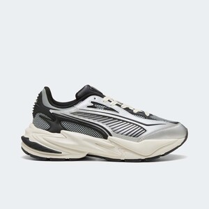 Puma RS Surge LS "Cool Mid Gray" | 407523-01 Puma RS Surge LS "Cool Mid Gray" | 407523-01