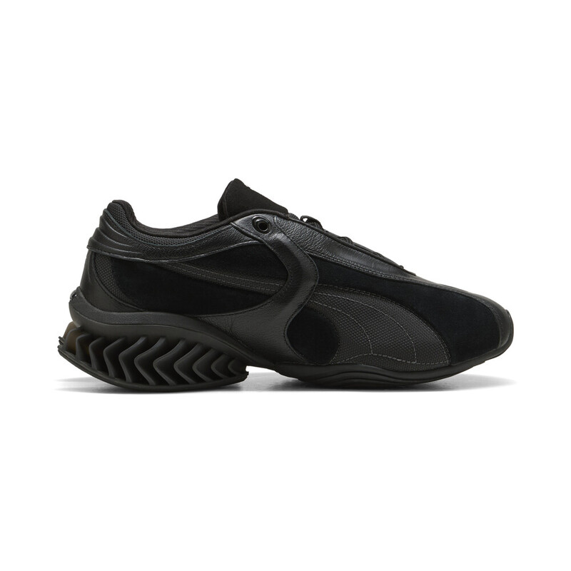 Puma Cell Geo 1 "Black" | 405336-03