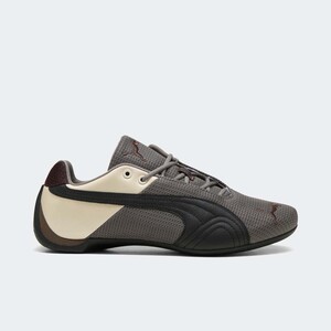 Puma Future Cat "Cast Iron" | 405276-01