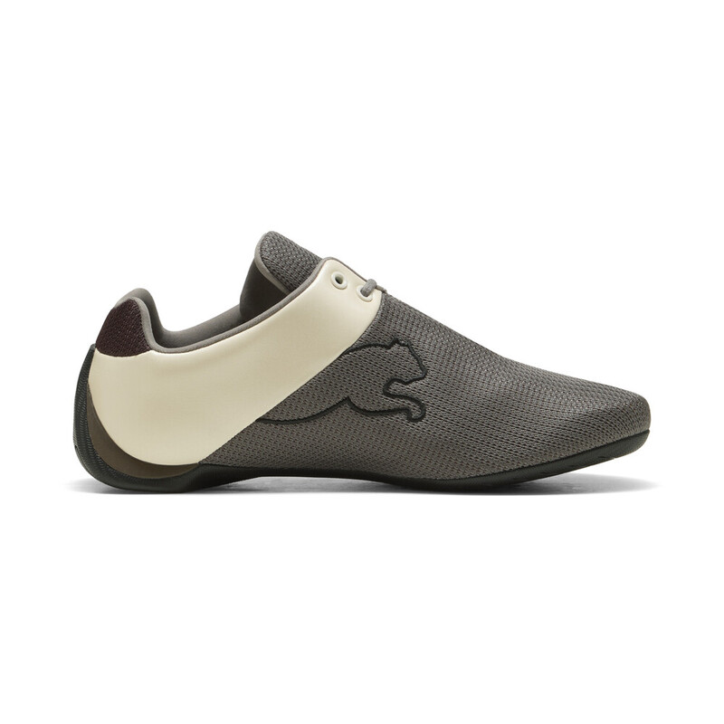 Puma Future Cat "Cast Iron" | 405276-01 Puma Future Cat "Cast Iron" | 405276-01