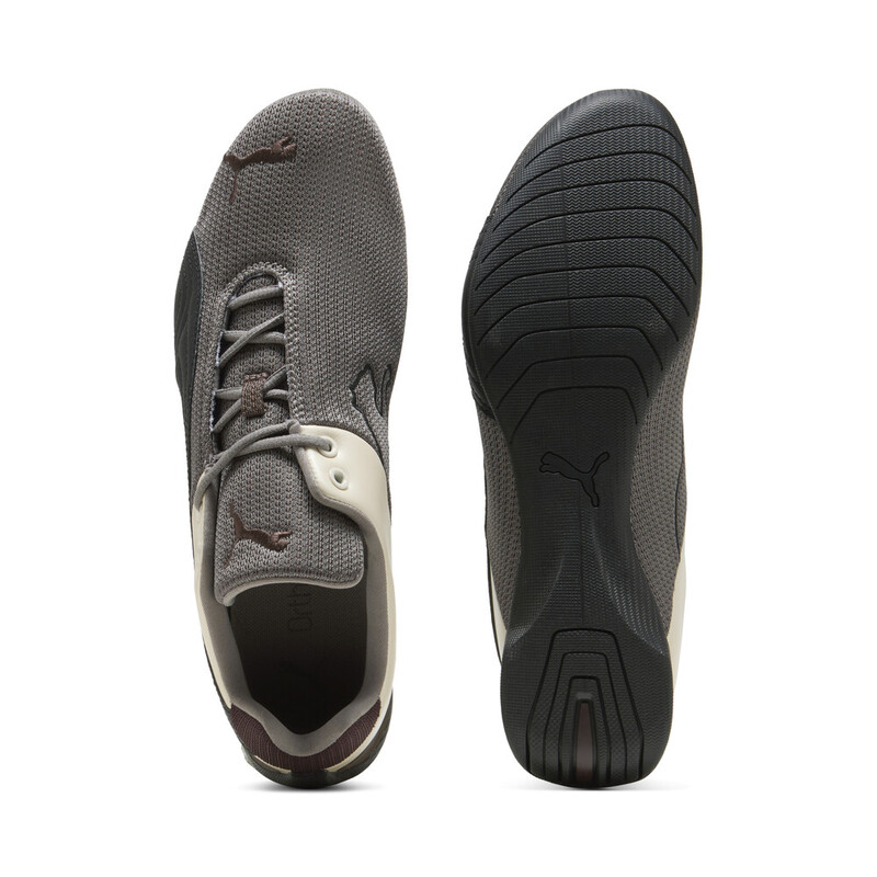 Puma Future Cat "Cast Iron" | 405276-01 Puma Future Cat "Cast Iron" | 405276-01