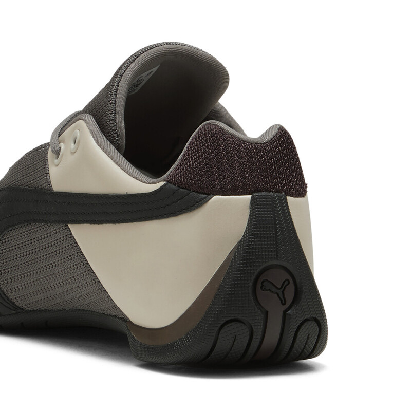 Puma Future Cat "Cast Iron" | 405276-01 Puma Future Cat "Cast Iron" | 405276-01