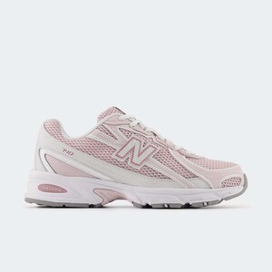 New Balance 740 "Stone Pink" | U7403S3 New Balance 740 "Stone Pink" | U7403S3