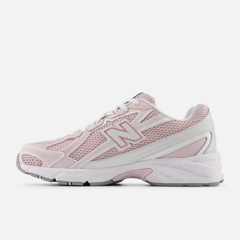 New Balance 740 "Stone Pink" | U7403S3