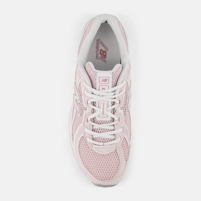 New Balance 740 "Stone Pink" | U7403S3