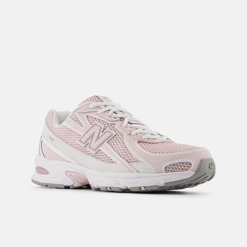 New Balance 740 "Stone Pink" | U7403S3