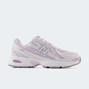 New Balance 740 "Candied Violet" | U7402NG New Balance 740 "Candied Violet" | U7402NG
