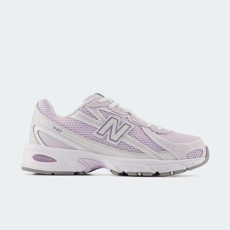New Balance 740 "Candied Violet" | U7402NG