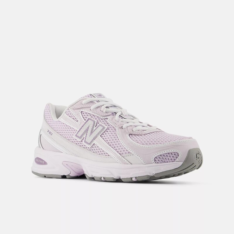 New Balance 740 "Candied Violet" | U7402NG