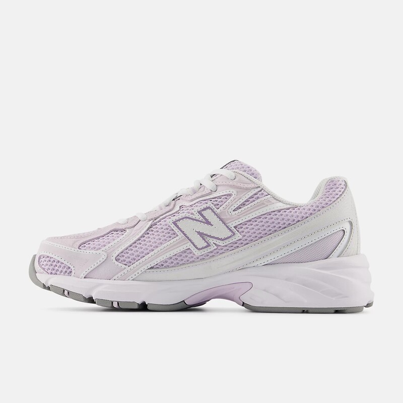 New Balance 740 "Candied Violet" | U7402NG