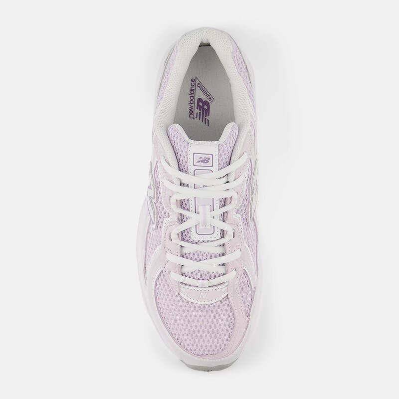 New Balance 740 "Candied Violet" | U7402NG
