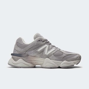 New Balance 9060 "Truffle Salt" | U906087O