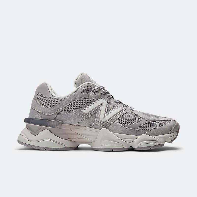New Balance 9060 "Truffle Salt" | U906087O