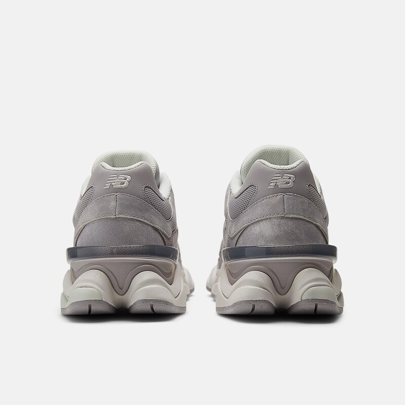 New Balance 9060 "Truffle Salt" | U906087O