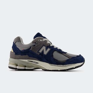 New Balance 2002 Protection Pack "Navy" | M20024R5 New Balance 2002 Protection Pack "Navy" | M20024R5