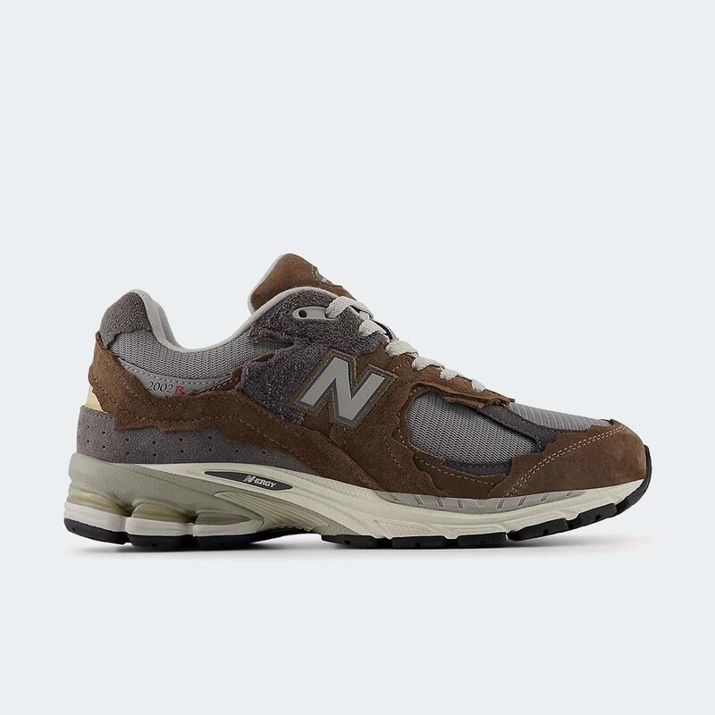 New Balance 2002 Protection Pack "Cortado" | M20024J7