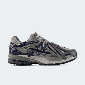 New Balance 1906 "Graphite" | U19064F6