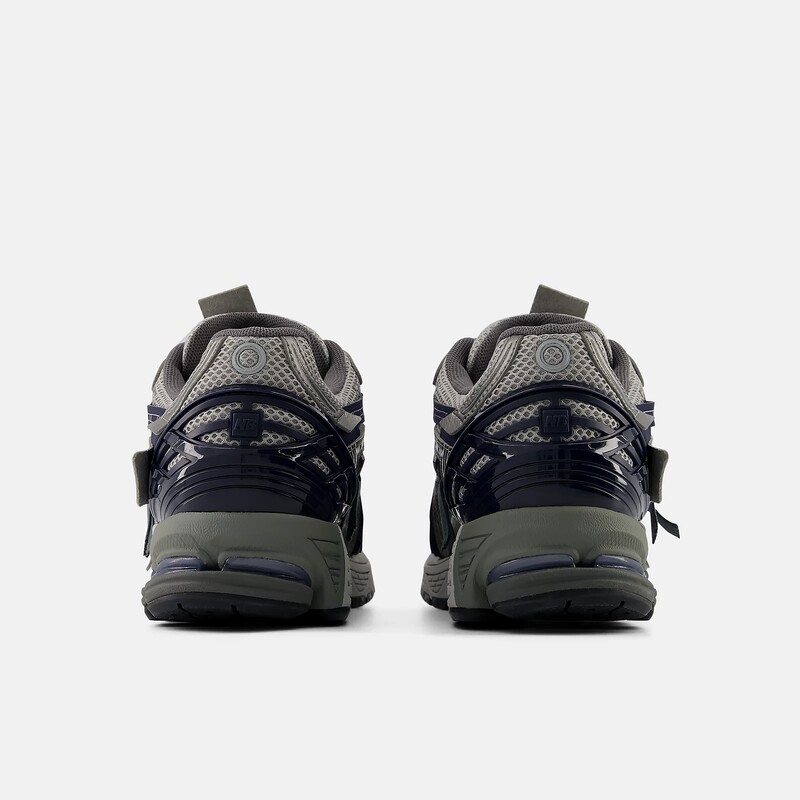 New Balance 1906 "Graphite" | U19064F6