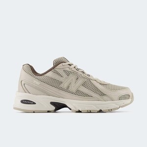 New Balance 740 "Shipyard" | U7409FB