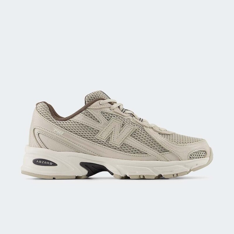 New Balance 740 "Shipyard" | U7409FB New Balance 740 "Shipyard" | U7409FB