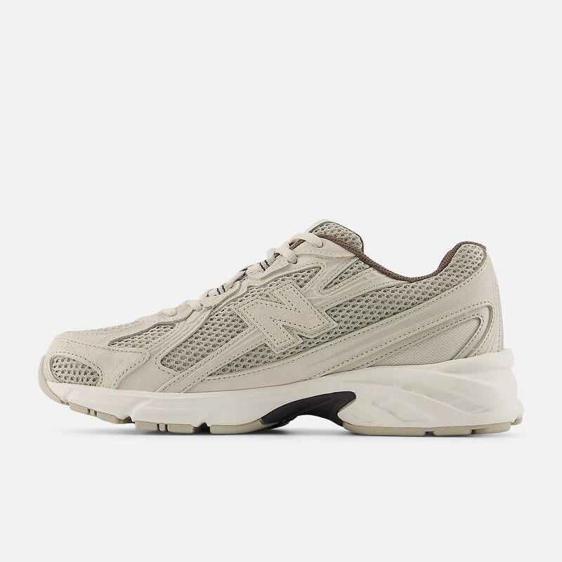 New Balance 740 "Shipyard" | U7409FB New Balance 740 "Shipyard" | U7409FB