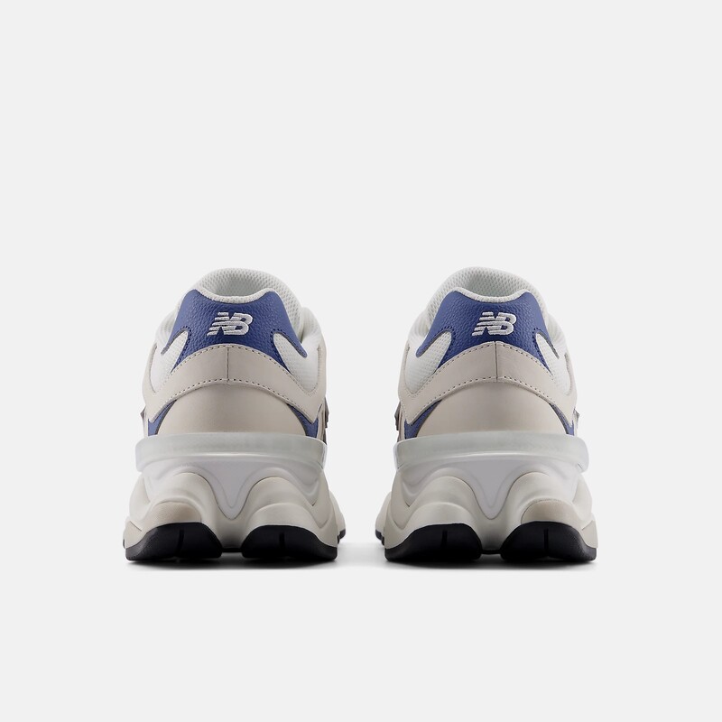 New Balance 9060 "Sea Salt/Magic Blue" | U90601KA New Balance 9060 "Sea Salt/Magic Blue" | U90601KA