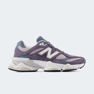 New Balance 9060 "Neptune Grey" | U9060528 New Balance 9060 "Neptune Grey" | U9060528