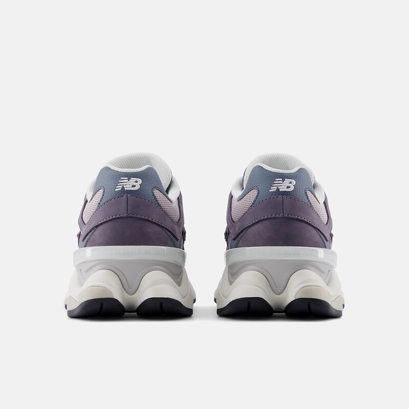 New Balance 9060 "Neptune Grey" | U9060528