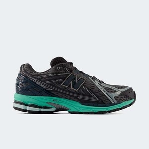 New Balance 1906 "Deep End" | U19068O6 New Balance 1906 "Deep End" | U19068O6