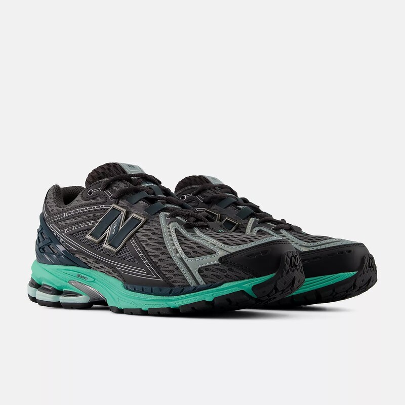 New Balance 1906 "Deep End" | U19068O6