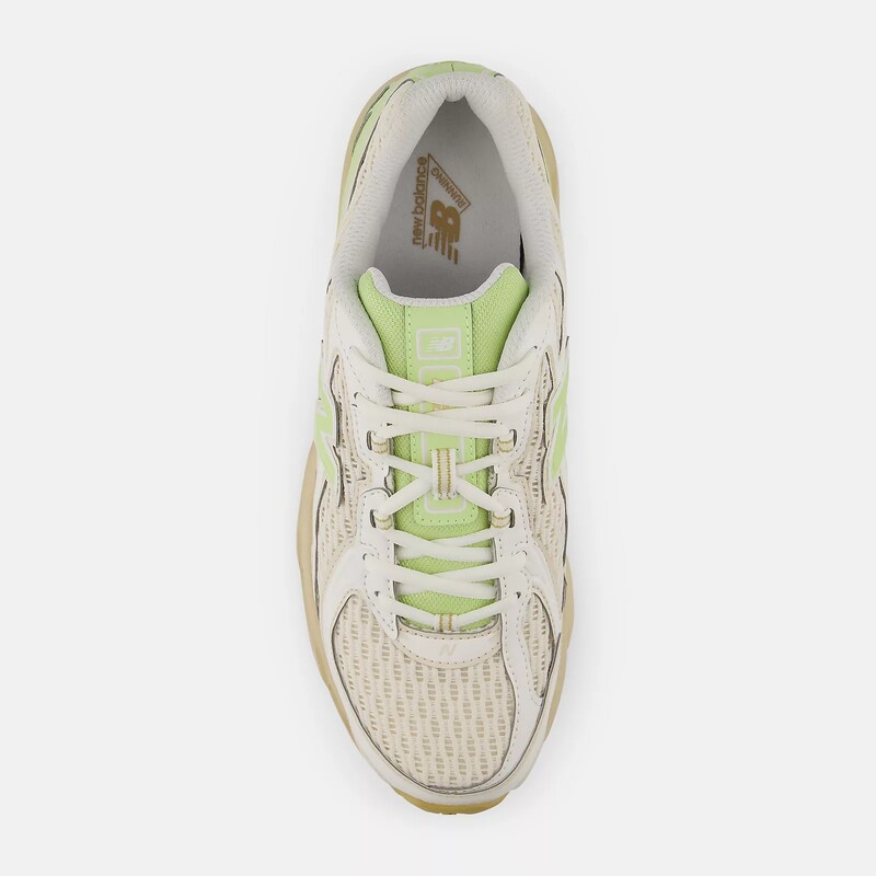 New Balance 740 "Dry Lime" | U7401UW New Balance 740 "Dry Lime" | U7401UW