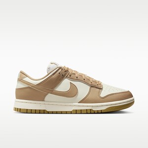 Nike Dunk Low NN "Parachute Beige" | IB7311-101
