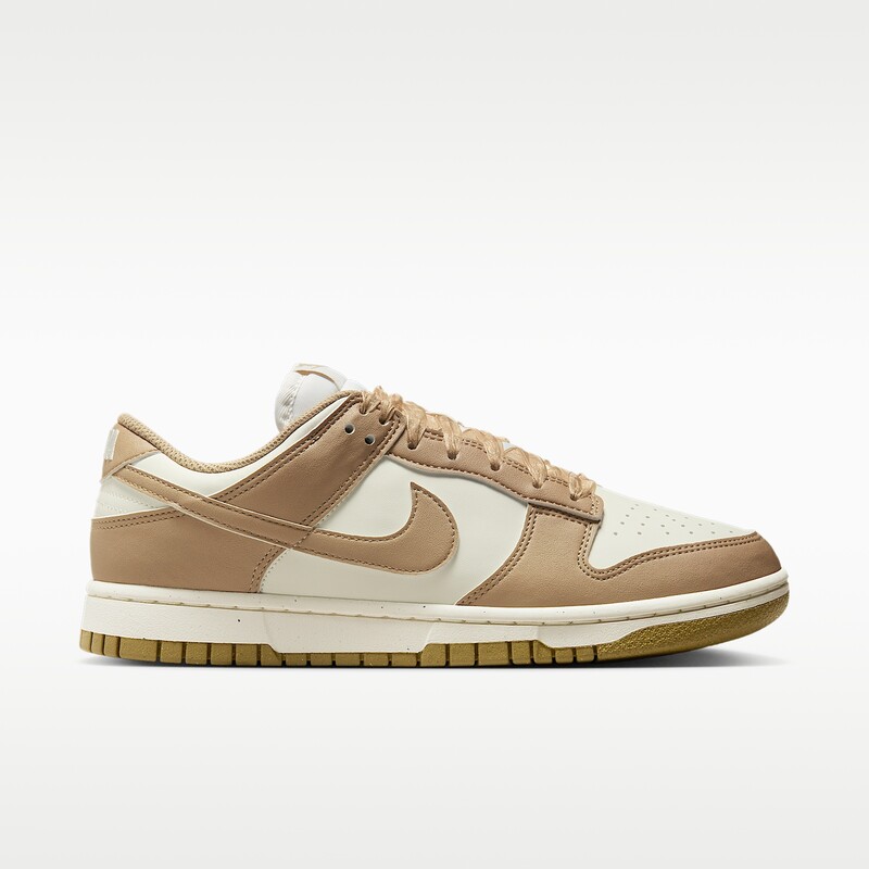 Nike Dunk Low NN "Parachute Beige" | IB7311-101 Nike Dunk Low NN "Parachute Beige" | IB7311-101