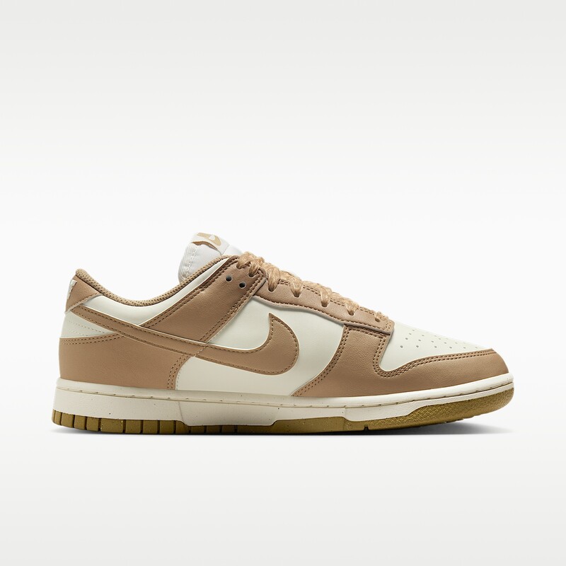 Nike Dunk Low NN "Parachute Beige" | IB7311-101 Nike Dunk Low NN "Parachute Beige" | IB7311-101